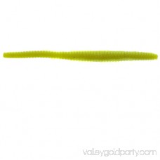 Berkley Gulp! 2.5 Floating Trout Worm 553145516